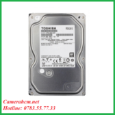 Trọn Bộ 08 Camera Hikvision 2.0MP Chính Hãng Hotline: 0783 55 77 33