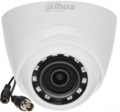 Trọn Bộ 02 Camera Dahua 1.0MP Chính Hãng