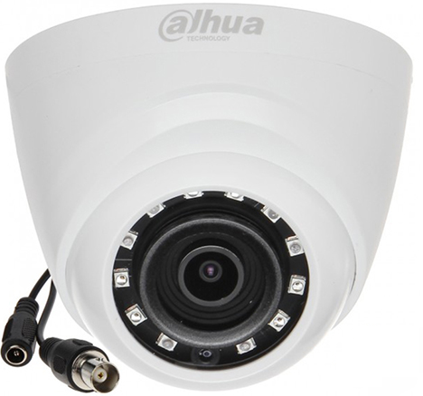 Cung Cấp Lắp Đặt Trọn Bộ 05 Camera Dahua 1.0MP Holine: 0783 55 77 33 Cung Cấp Lắp Đặt Trọn Bộ 05 Camera Dahua 1.0MP Holine: 0783 55 77 33