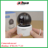 DAHUA DH-IPC-A12P 1.0 Megapixel