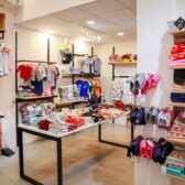 Camera IP Hikvision DS-2CV2Q01EFD-IƯ 1.0Megapixel