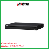 Bộ 01 Camera DAHUA 1.0MP Full HD 1080P ( Siêu nét )