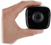 Trọn Bộ 01 Camera Hikvision 2.0MP Chính Hãng Hotline: 0783 55 77 33