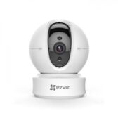 Camera ip wifi ezviz