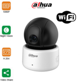 DAHUA DH-IPC-A12P 1.0 Megapixel