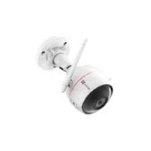 Camera IP Wifi Ezviz CS-CV310 1080P 2.0MP Hotline: 0783 55 77 33