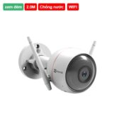 Camera IP Wifi Ezviz CS-CV310 1080P 2.0MP Hotline: 0783 55 77 33