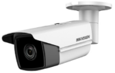Trọn Bộ 02 Camera Hikvision 4.0MP Chính Hãng Hotline: 0783 55 77 33