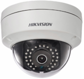Trọn Bộ 02 Camera Hikvision 4.0MP Chính Hãng Hotline: 0783 55 77 33