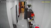 Camera IP Fisheye hồng ngoại 5.0 Megapixel DAHUA DH-IPC-EW5531P-AS