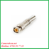 Bộ 01 Camera DAHUA 1.0MP Full HD 1080P ( Siêu nét )