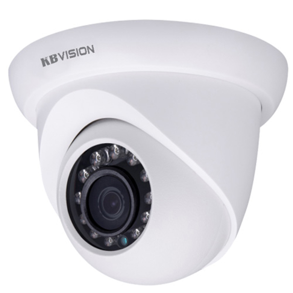 2603_camera-ip-kbvision-kx-1012n-chinh-hang-tot Camera ip kbvision KX-1012N chính hãng tốt