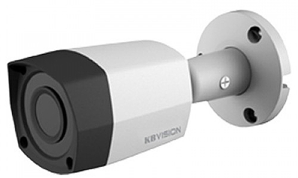 2944_camera-kbvision-kx-2011s4 Camera KBVISION KX-2011S4
