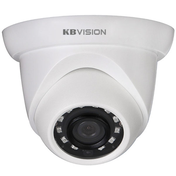 4001_camera-ip-kbvision-kx-4002n2-chinh-hang-tot Camera Ip Kbvision KX-4002N2 chính hãng tốt
