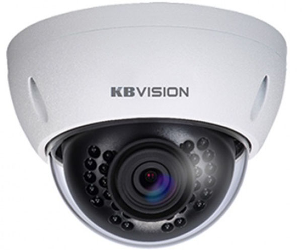 4115_camera-ip-kbvision-kx-2022n2-chinh-hang-tot Camera Ip Kbvision KX-2022N2 chính hãng tốt