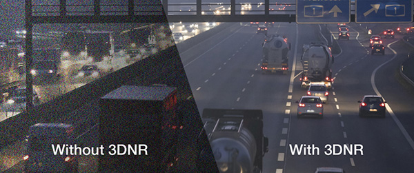 4115_camera-ip-kbvision-kx-2022n2-chong-nhieu Camera Ip Kbvision KX-2022N2 chống nhiễu