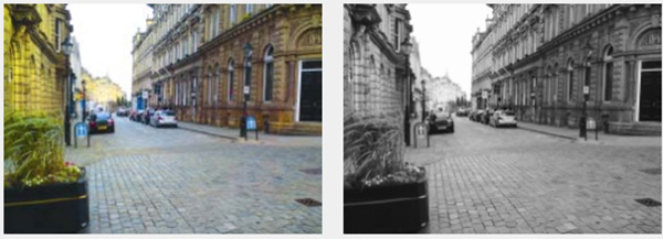 4115_camera-ip-kbvision-kx-2022n2-cong-nghe Camera Ip Kbvision KX-2022N2 công nghệ