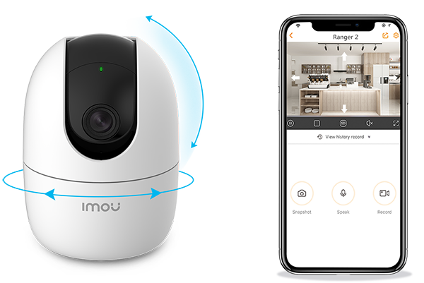 4480_camera-dahua-ipc-a22ep-imou-phat-hien-chuyen-dong Camera IMOU IPC-A22EP phát hiện chuyển động