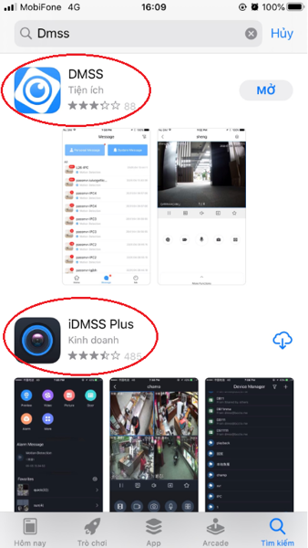 4_20a2969a632148009d93987f0297358c_grande-4