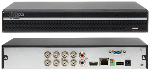 6_e2b4ee8046fb45c095c37e81cbe52cd6_grande