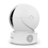 Camera ip wifi ezviz