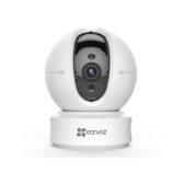 Camera IP Wifi Ezviz C6CN CS-CV246 720P (B0-1C1WFR)
