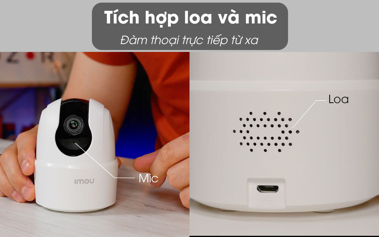 camera-imou-ipc-ta22cp-b-digione-dam-thoai imou-ipc-ta22cp-b đàm thoại