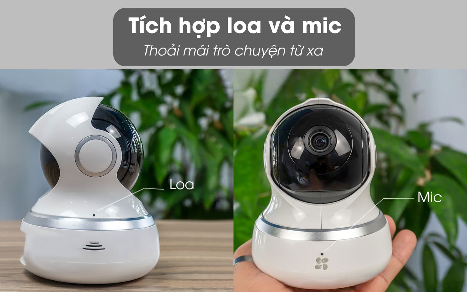 camera-ip-wifi-ezviz-cs-cv240-b0-21wfr-digione-dam-thoai-2-chieu ezviz-c6b Đàm thoại