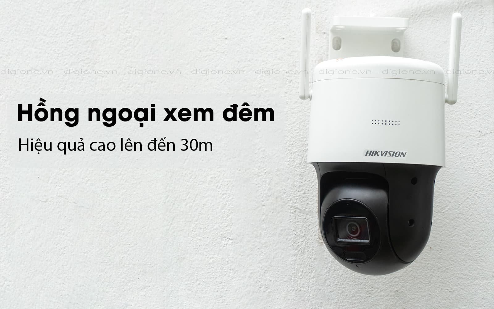 camera-ip-wifi-hikvision-ds-2de2c400iw-de-w-body2