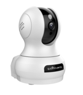 Camera EbitCam E3 IP Wifi HD 4.0MP