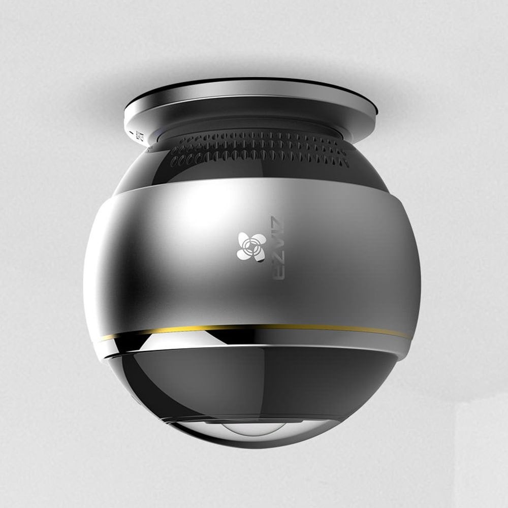 cs-cv346-ao-7a3wfr-2 Camera Wifi Ezviz CS-CV346 C6P 3MP Mắt Cá 360° - Công Nghệ Hoàng Nguyễn