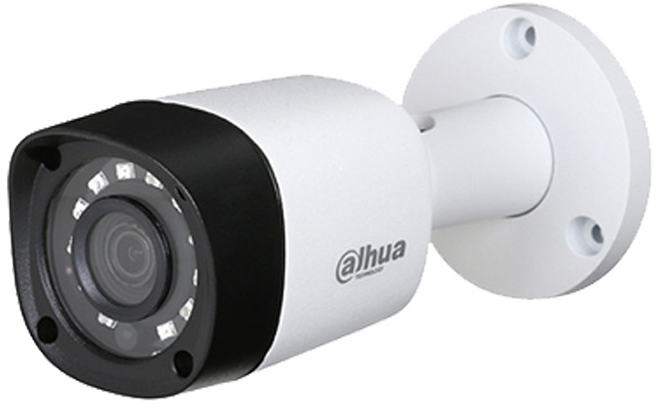 Cung Cấp Lắp Đặt Trọn Bộ 05 Camera Dahua 1.0MP Holine: 0783 55 77 33 Cung Cấp Lắp Đặt Trọn Bộ 05 Camera Dahua 1.0MP Holine: 0783 55 77 33