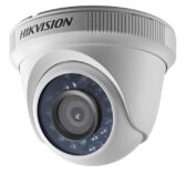 Trọn Bộ 05 Camera Hikvision 1.0MP Chính Hãng Hotline: 0783 55 77 33