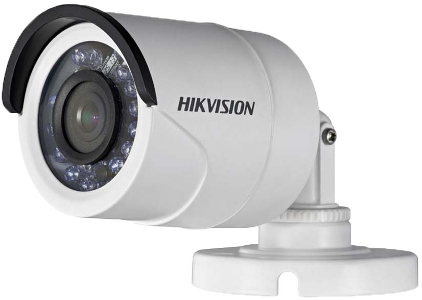 Trọn Bộ 04 Camera Hikvision 1.0MP Chính Hãng Hotline: 0783 55 77 33 Trọn Bộ 04 Camera Hikvision 1.0MP Chính Hãng Hotline: 0783 55 77 33