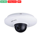 Camera Ip Wifi Kbvison KX-1302WPN 1.3 Megapixel