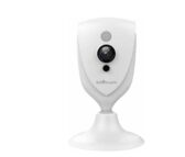 Camera IP Wifi EBITCAM EBF4  2.0 Megapixel